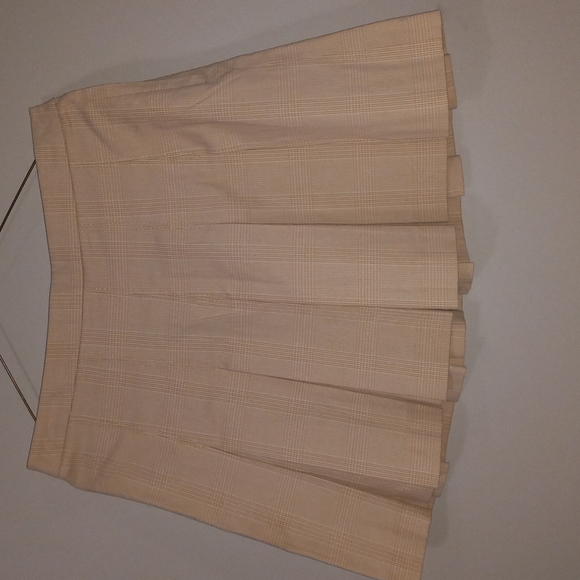 Gap skirt - Picture 3 of 6